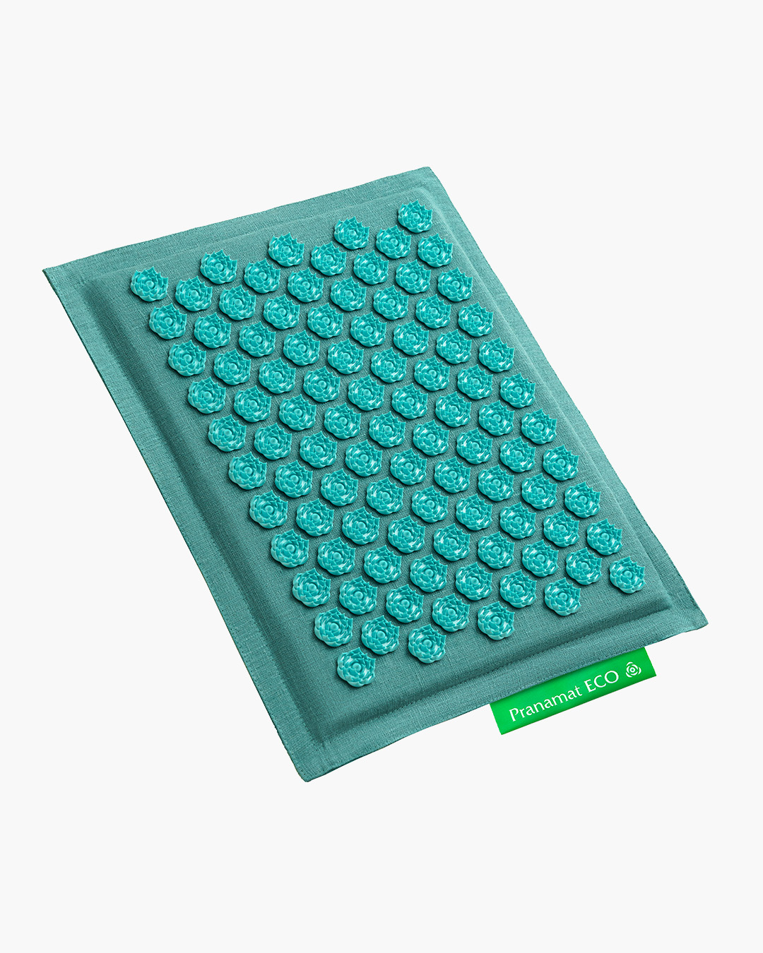 Pranamat Mini (Azur)