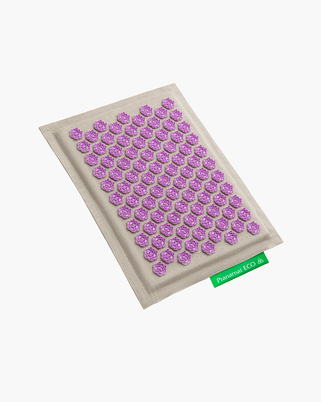 Pranamat Mini (Amethyst)