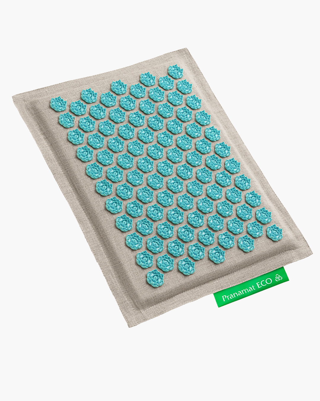 Pranamat Mini (Lagoon)