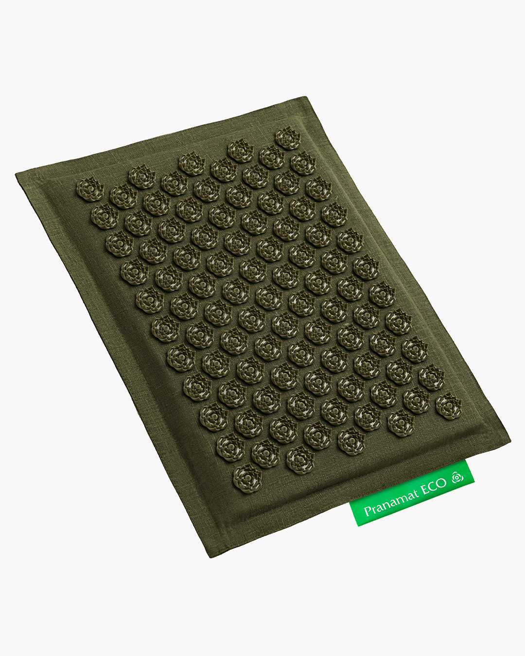 Pranamat Mini (Olive)