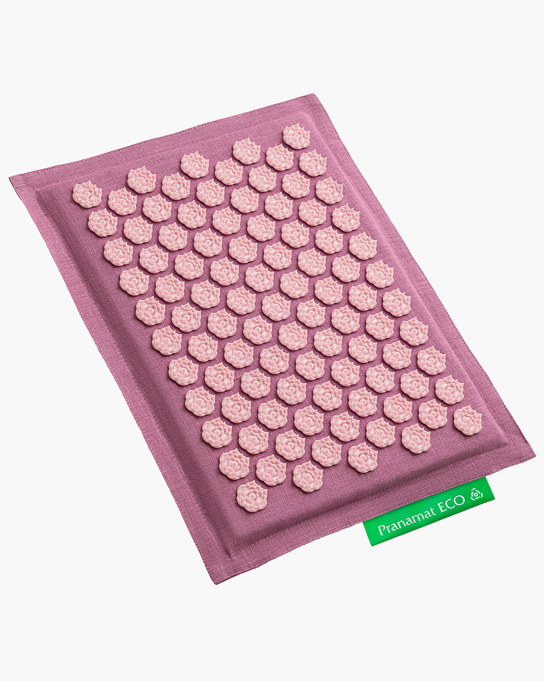 Pranamat Mini (Rosegold)