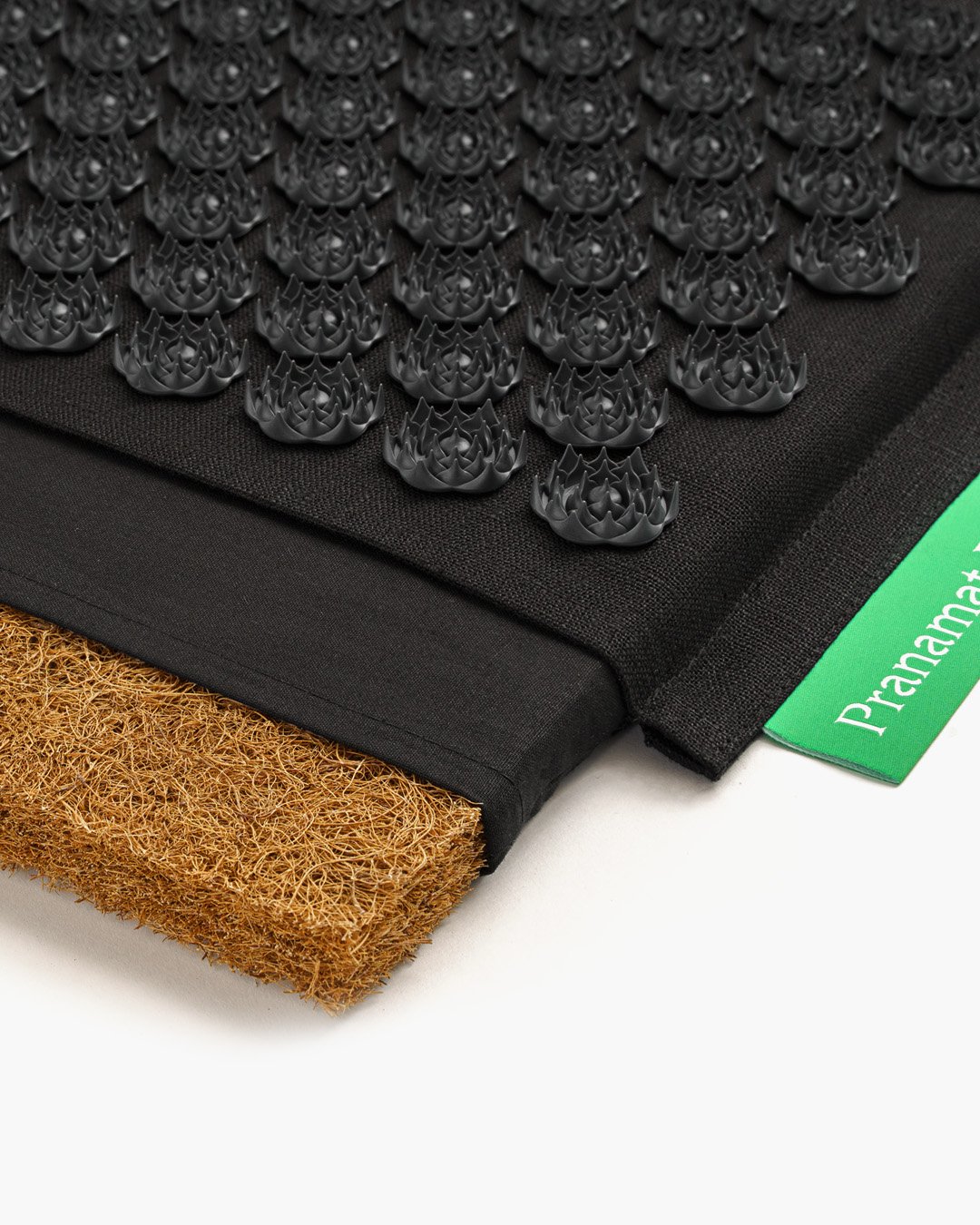 PranaMoon + Mini (Black)