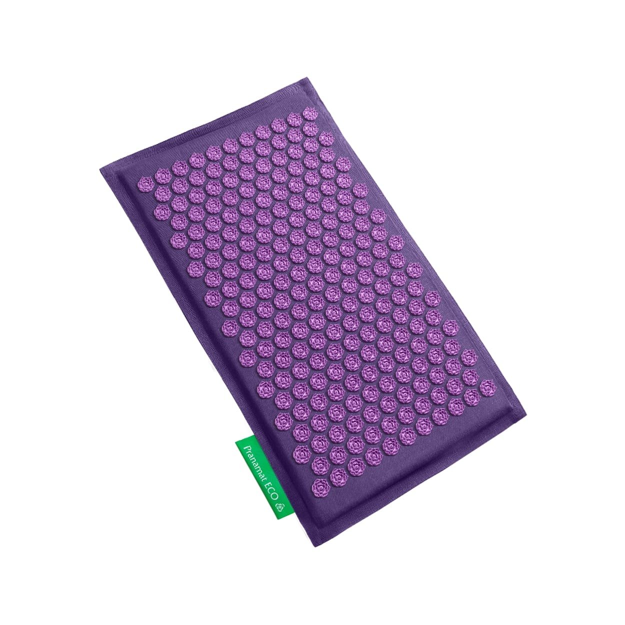 Pranamat Сиреневый Насыщенный