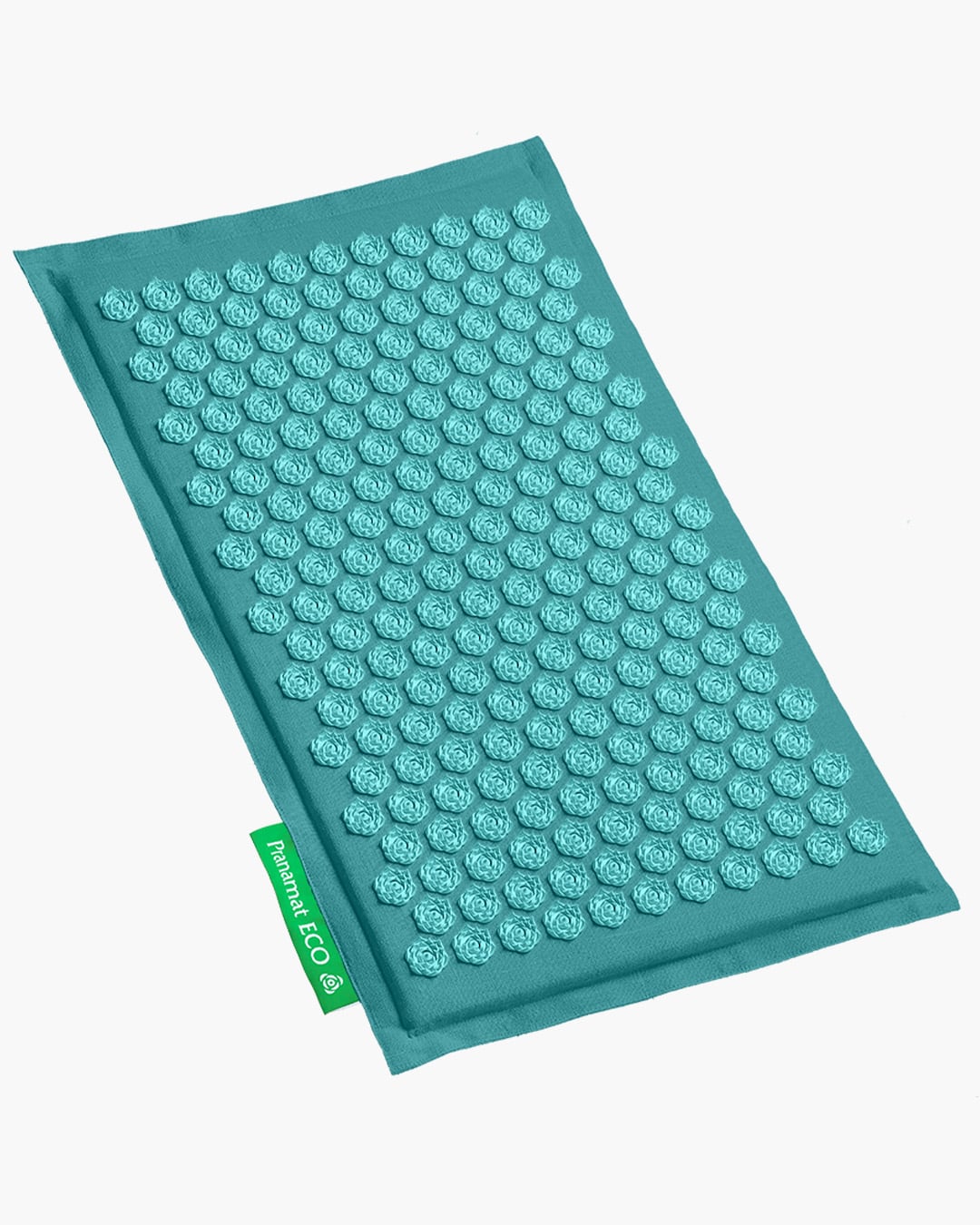 Pranamat Бирюзовый Насыщенный