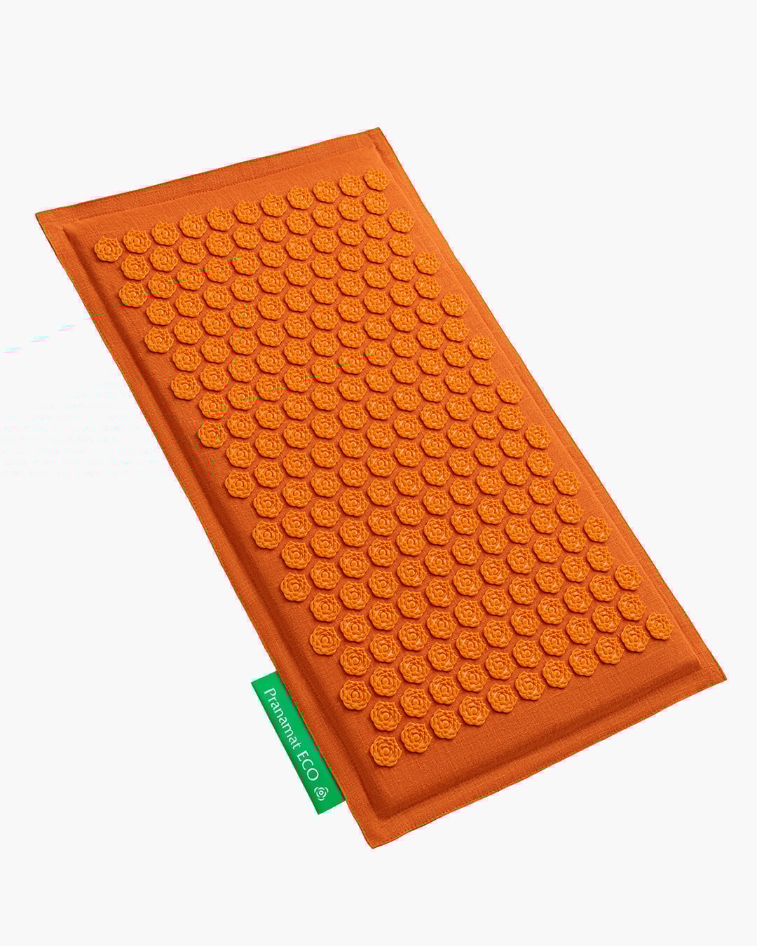 Pranamat Оранжевый Насыщенный