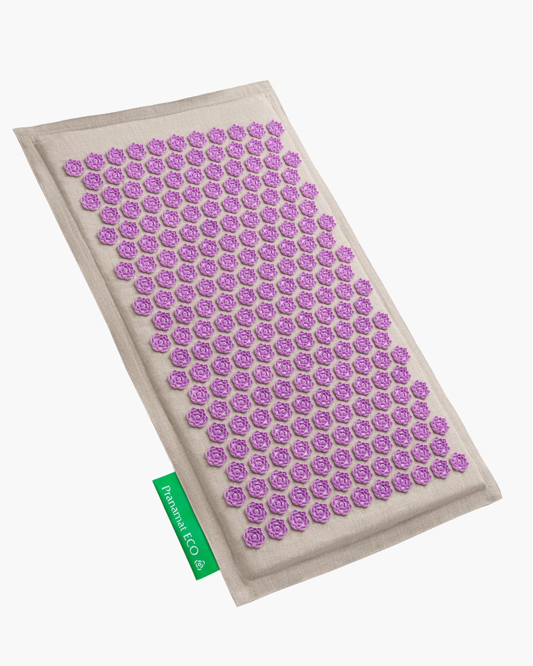 Pranamat Сиреневый Натуральный