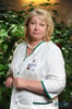 A specialist in physical medicine and rehabilitation
