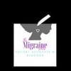 Migräne-Experte