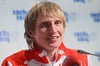 Двукратный призер Олимпийских Игр. Чемпион мира и Европы