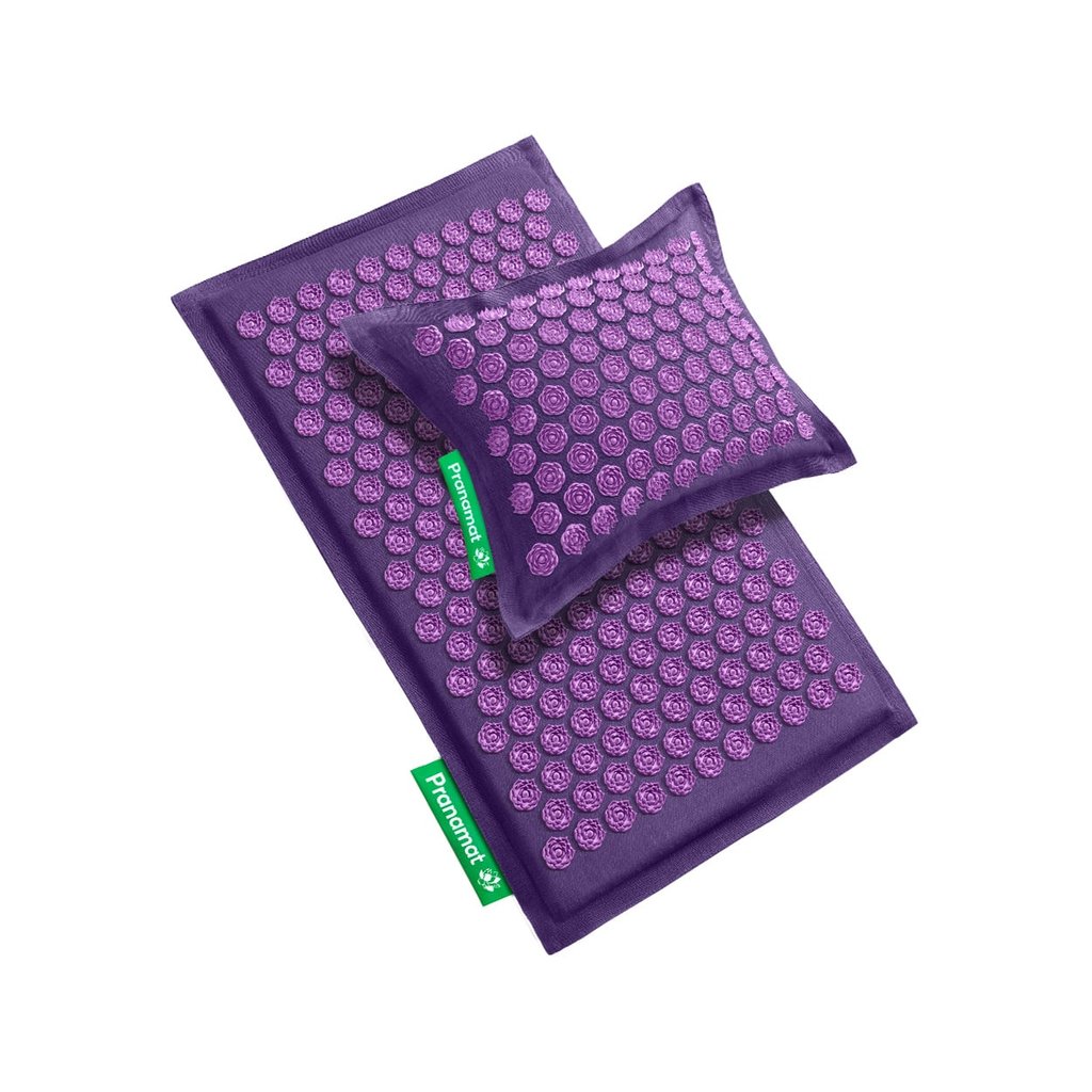 Massage Mat Pranamat