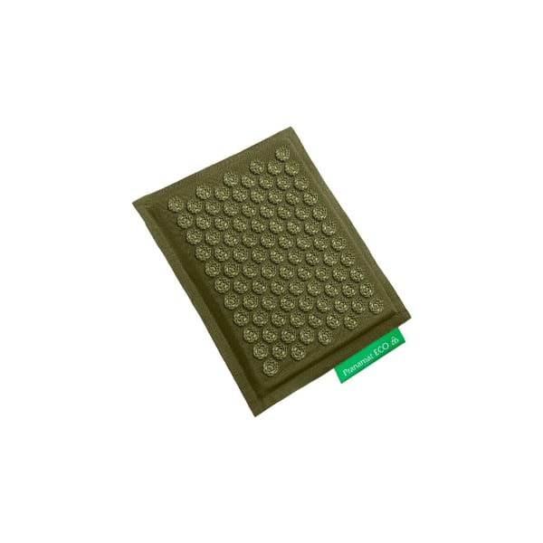 Pranamat Mini Оливковый