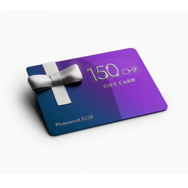 Gift Card 150