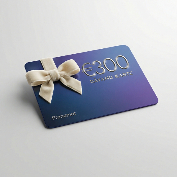 Gift Card 300